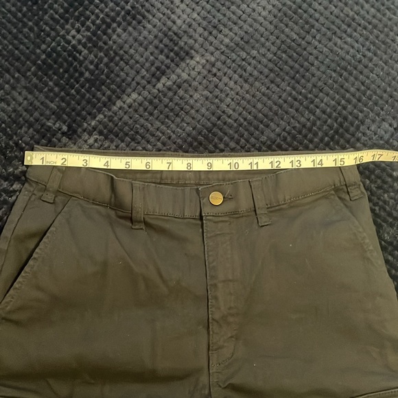 Dakota cargo pants - Picture 5 of 5